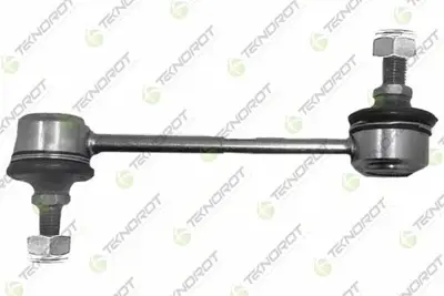 TEKNOROT HY-311 Vıraj Askı Rotu Arka 5553017000, 5553029300, 5553017010, 5553029000, 5553029500