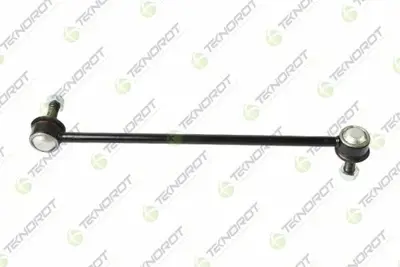 TEKNOROT HY-347 Vıraj Askı Rotu Ön Sol 548301G000, 548301G500, 5, 483E+105