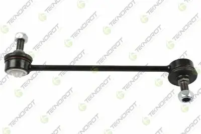 TEKNOROT HY-366 Vıraj Askı Rotu Ön Sağ 548401J000