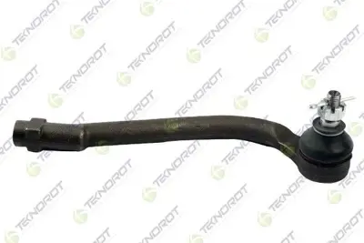 TEKNOROT HY-371 Rotbaşı  Ön Sağ  568202H090
