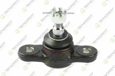 TEKNOROT HY-375 Rotıl Alt 517600Q000, 517602G000, 517602H000, 545002H000, 545002H000Kit, 545002H100, 545012H000, 545012H100, 548132H000, 548302H000