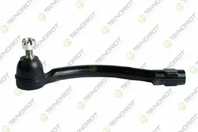 TEKNOROT HY-382 Rotbaşı  Ön Sol  568203X000, 56820A6000