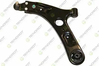 TEKNOROT HY-389 Rotilli Salıncak  Ön Sol Alt  54500A6200
