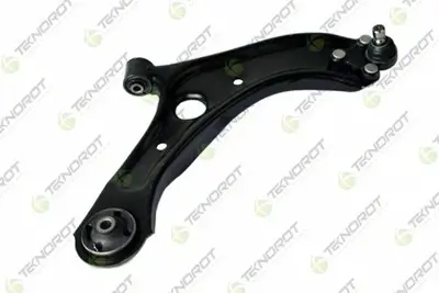 TEKNOROT HY-418 Rotilli Salıncak  Ön Sağ Alt  54501D7000, 54501F1000, 54530C1100, 54530D7100, 54501D3000, 545012T010, 54500F1000, 54500D7000, 545003S100, 54551C5000
