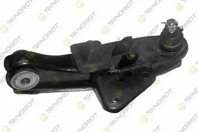 TEKNOROT HY-427 Rotilli Salıncak  Ön Sağ Alt  545404B000, 545404B001, 5452443000, 545244300A, 545304F000, 545104B001, 545104E000, 545104F000, 545354A800, 545224B000