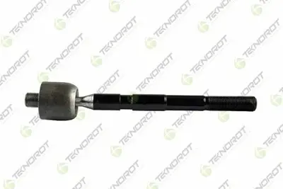 TEKNOROT HY-433 Rot Mili Hyundaı İ40 12> 577243Z000, 5772432000