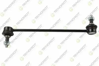 TEKNOROT HY-450 Vıraj Askı Rotu Ön 54830M0000, 548304V000, 54830C8000