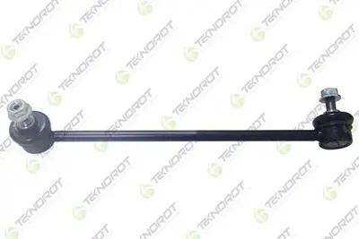 TEKNOROT HY-526 Z Rot On Sağ Coupe 2002 2009 548402C00, 548402C000, 548402C000AS