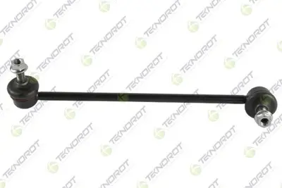 TEKNOROT HY-527 Z Rot On Sol Coupe 2002 2009 548302C00, 548302C000, 548302C000AS