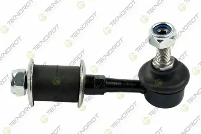 TEKNOROT HY-550 Vıraj Askı Rotu Ön 4056A038, 5483038100, MB573540, MB518780