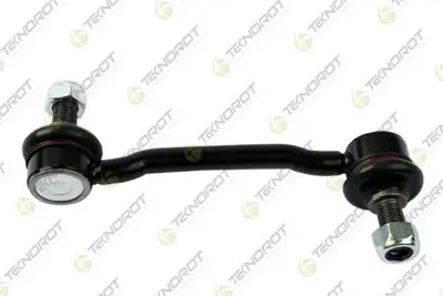 TEKNOROT HY-577 Vıraj Askı Rotu Ön 548303K010, 548303L000, 548303K000