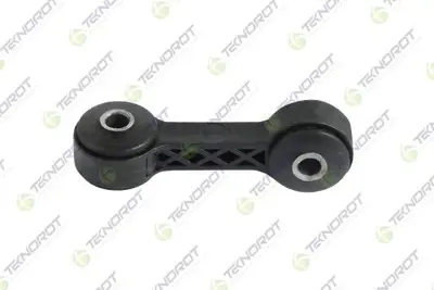 TEKNOROT HY-607 Vıraj Askı Rotu Ön 5482002000