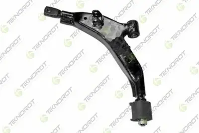 TEKNOROT HY-609 Salıncak Sol Hyundaı Atos 97> 5450002051