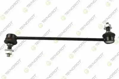TEKNOROT HY-620 Vıraj Askı Rotu Ön 54830F2000, 54830F200