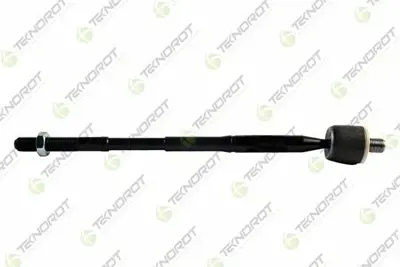TEKNOROT HY-623 Rot Mili  Ön  56540F2000, 56540F2300, 56820F2000, 56540G3000, 56540AA000