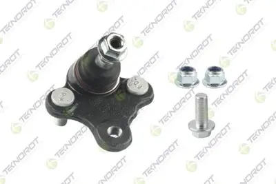 TEKNOROT HY-624K Rotil Kiti  Ön Sağ Alt  54501F2000, 54530F2100, 54530F2100