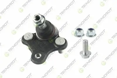 TEKNOROT HY-625K Rotil Kiti  Ön Sol Alt  54500F2000, 54530F2000, 54530F2000