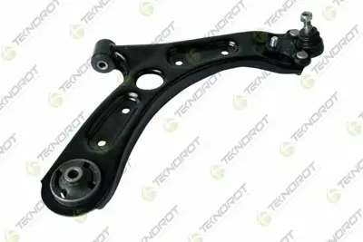 TEKNOROT HY-628 Rotilli Salıncak  Ön Sağ Alt  54501F2000, 54501F2AA0, 54501F3000, 54500F2000, 54551A0000, 545513X000, 545002V000, 545003X000, 545003X700, 54500A0000