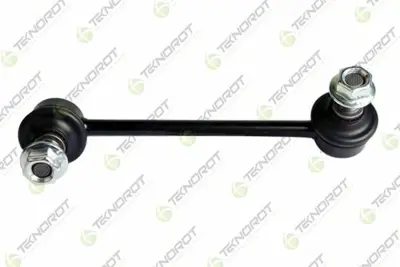 TEKNOROT HY-667 Vıraj Askı Rotu Ön Sol 5479159000