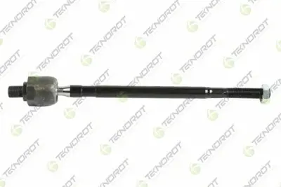 TEKNOROT HY-703 Rot Mili  Ön  577551C000, 5775522000, 5654025000, 5773028500, 577751C000, 545001C000, 545011C000, 548401C000, 548301C000, 568203B000