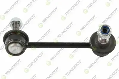 TEKNOROT HY-812 Vıraj Askı Rotu Arka 5553026600, 5553026700, 5553026700AS