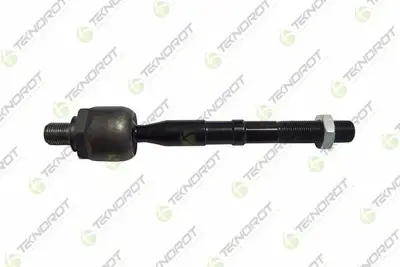 TEKNOROT HY-823 Rot Mili  Ön  577242B000