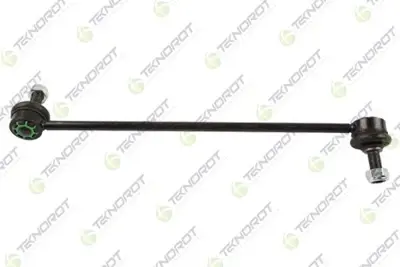 TEKNOROT HY-825T Stabılızer Z Rotu On Sağ Santafe 06-> Sorento 09-> 548402B000