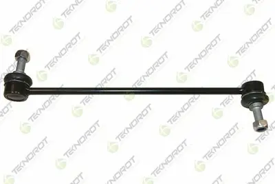 TEKNOROT HY-830 Vıraj Askı Rotu Ön 548302W000