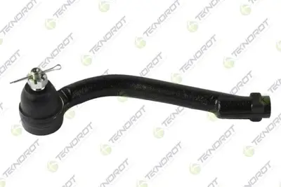 TEKNOROT HY-832 Rotbaşı  Ön Sol  568202W000
