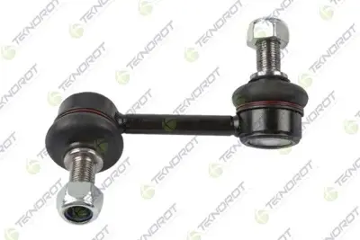 TEKNOROT HY-837 Stabılızer Z Rotu Arka Sol Hyundaı Santafe 09-> 555302W100