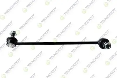 TEKNOROT HY-846 Z Rot On Sağ Hyundaı Sonata 2008-2014 548403R000AS