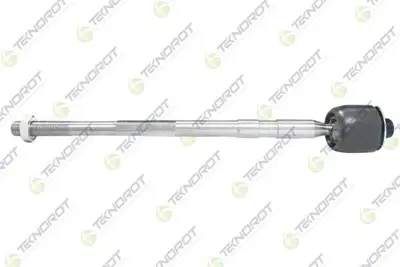 TEKNOROT I-1003 Rot Mılı On Ic Isuzu D-Max 2012- 8981649670