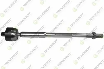 TEKNOROT I-103 Rot Mılı Isuzu Dmax (4x2) 2002-2006 8980557440, 8973048510
