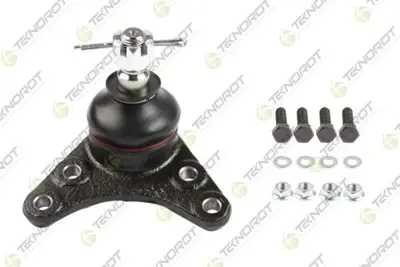 TEKNOROT I-104K Rotıl Ust Isuzu Dmax 4x2 04>12 - Dmax 4x2 4x4 12> 8979458412, 8979458422