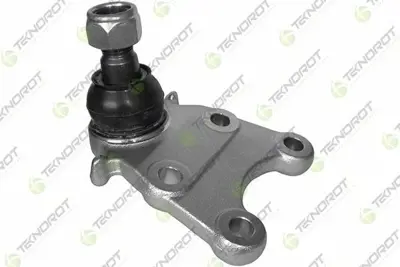 TEKNOROT I-105 Rotıl Alt Isuzu Dmax (4x2) 2002-2006 8980058740, 98005874