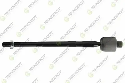 TEKNOROT I-133 Rotmılı On Isuzu Dmax (4x2) 2006-2012 8980565500