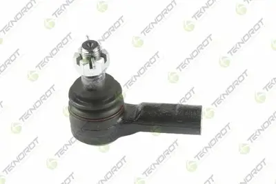 TEKNOROT I-141 Rotbası On Isuzu Dmax 4x2-4x4 2006-2012 8980565510