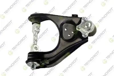 TEKNOROT I-146 Salıncak Rotıllı On Sağ Ust 4x4 Isuzu Dmax 2002-2012 8980058380