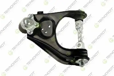 TEKNOROT I-147 Salıncak Rotıllı On Sol Ust 4x4 Isuzu Dmax 2002-2012 8980058390