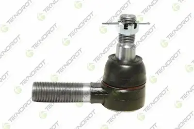 TEKNOROT I-311 Rotbası Sağ Isuzu Nkr55 Nlr 8971073482, 8971073480, 8972225090, 8971421001, 8970394620, 8971073481, 8971087220, 8971421000