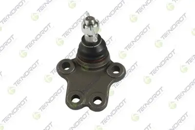 TEKNOROT I-516 Rotıl On Isuzu Pıckup 1981-1987 8944521061