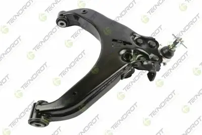 TEKNOROT I-908 Alt Salıncak Rotıllı Komple Sağ Isuzu Dmax 2012 -> 8979458431