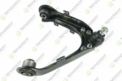 TEKNOROT I-928 Salıncak Ust Sağ (Rotıllı) Isuzu D-Max 4x2 04>12 8980058360, 8982124750, RK620886
