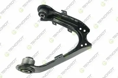 TEKNOROT I-928S Salıncak Ust Sağ (Rotılsız) Isuzu D-Max 4x2 04>12 8980058360, 8982124750