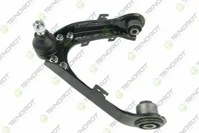 TEKNOROT I-929 Salıncak Ust Sol (Rotıllı) Isuzu D-Max 4x2 04>12 8980058370, 8982124760, RK620887