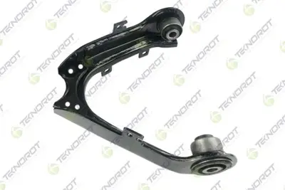 TEKNOROT I-929S Salıncak Ust Sol (Rotılsız) Isuzu D-Max 4x2 04>12 8980058370, 8982124760