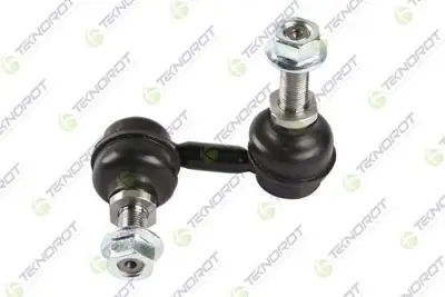 TEKNOROT IN-117 Z Rot On Sol Infınıtı G37 09-13  (Awd) 54668EG02C, 54668EG001, 54668JK53D