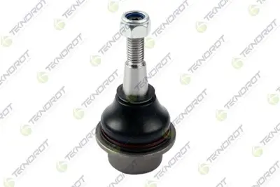 TEKNOROT JA-1004 Rotıl Ön Alt Jaguar Xf X250 2009-2015 C2C25788