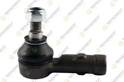 TEKNOROT JA-101 Rot Bası Ön Jaguar Xj8 1997-2003 JLM1098, JLM9660
