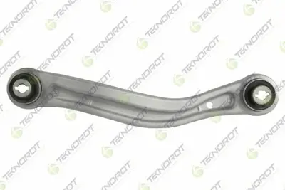 TEKNOROT JA-1058 Denge Kolu Arka Sağ Ust Jaguar Xe X760 2015- T2H17173